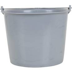 Ryom Spand grå lav - 20 ltr