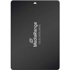 MediaRange MR1004 960GB