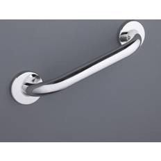 vidaXL Barre D'appui De Sécurité 30 cm A00130001