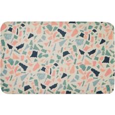 Premier Housewares Bath Mats