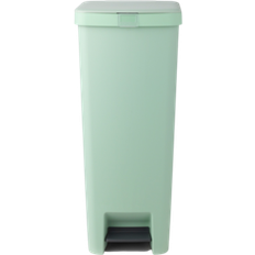 Brabantia Stepup (800108)