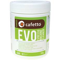 EVO Espresso Machine Cleaner Powder 500g