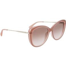 Solbriller Longchamp LO674S-279 ø