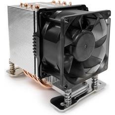 A35 Dynatron A35 - A35-processor cooler-3U