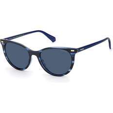Polaroid Sunglasses PLD 4107/S JBW/C3