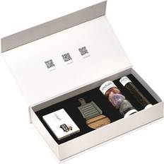 ™ THE ORIGINAL GIFT BOX