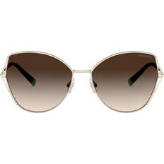 TF3072 60213B Pale Gold
