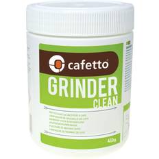 Cafetto Cafetto Cafetto Grinder Clean 450