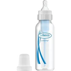 Dr. Brown's Natural Flow Bottle 250 ml