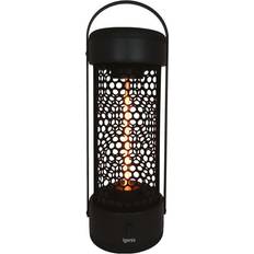 IG9650 Portable Patio Heater