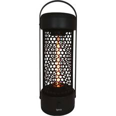 Igenix IG9650 Portable Patio Heater