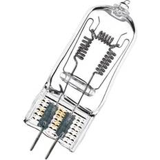 1000 watt Osram 64575 1000 Watt Halogen