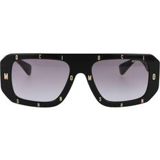 Solbriller Moschino MOS129/S 807/9O