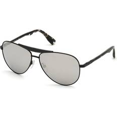 Solbriller Web Eyewear mænd WE0281-6002C