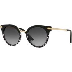 Dolce & Gabbana DG4394 33168G