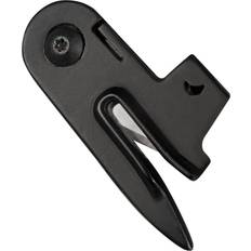 Stanley Tools 0-10-245 Säkerhetskniv Brytbladskniv