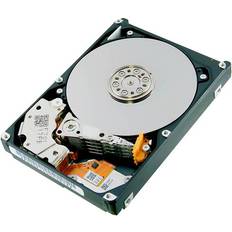 Toshiba E-Perf HDD 1.2TB 2.5 10k SAS 12G 5xxn