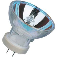 GU5.3 MR16 Halogeenilamput Osram 64617, 75 W, 25 t