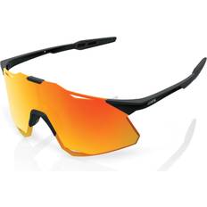 Hypercraft with HiPER Multilayer Mirror Lens