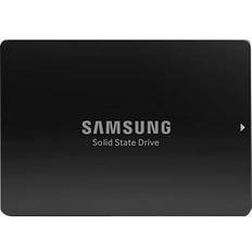 Pm897 Samsung PM897 MZ7L31T9HBNA-00A07 1.92TB