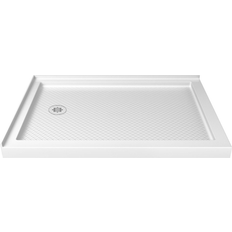 DreamLine SlimLine (DLT-1034482-22)