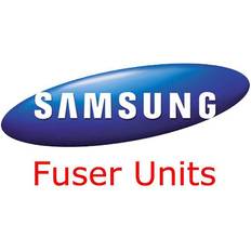 Fixierkits Samsung Fuser CLP-365W - Fuser