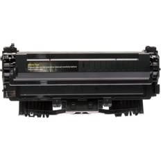 WL 1500