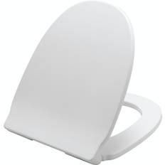 Saniscan Toalettsitsar Saniscan Norden S830 (S830000)