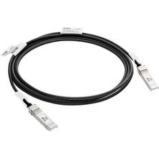 HPE Instant On 10G SFP+ Cable R9D20A