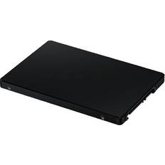 Sata 2.5 7mm Lenovo SSD,256G,2.5",7mm,SATA3,SAM