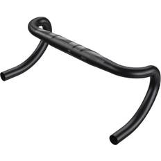 Zipp Service Course SL 80 380 mm 38 cm