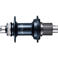 Bagnav Shimano SLX M7110 12-Speed Bagnav 12/148mm