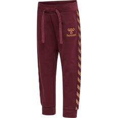 Hummel Puk Pants Boy