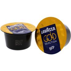 Lavazza Coffee Lavazza Blue Gold Selection 2 Roast Ground Coffee Pods