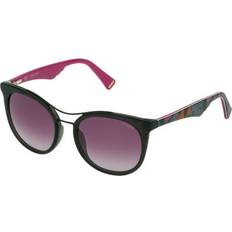 Police Men Sunglasses Police SPL7585209HP Ã¸