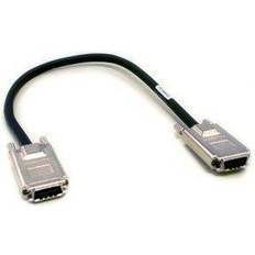 D-Link 50cm stacking cable 0.5m