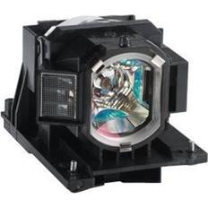 Projektorilamput Micro Lamp projector lamp