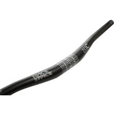 Race Face SIXC Carbon Riser Handlebar