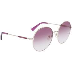 Solglasögon Longchamp LO143S-773 ø