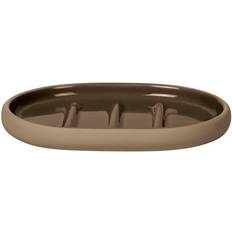 Blomus Sono Soap Dish