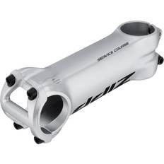 Zipp Stems Zipp Service Course Stem 31,8mm 6° Silver/110mm