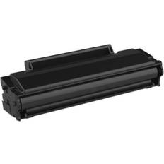 Pantum Tonerkassett 1.600 sidor