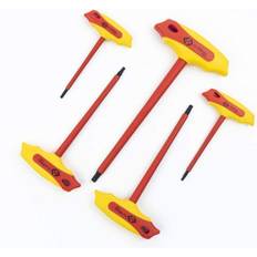 Inbusschlüssel C.K Tools T4422 Insulated Hex Inbusschlüssel