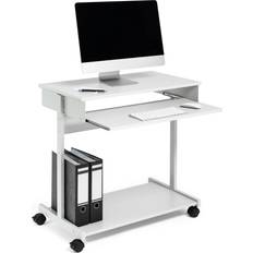 Pc workstation Durable PC WORKSTATION Mobile STAND