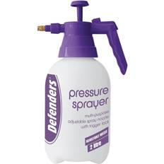 Multi sprayer Defenders All Ways Multi-Use 1L