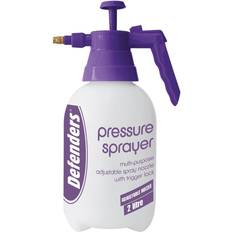 STV Defenders All Ways Multi-Use 1L
