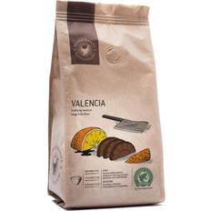 Valencia, 250g malet 25055