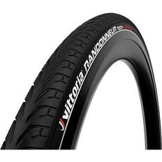 Vittoria randonneur 700x28c Vittoria Randonneur Tech Double Shield Graphene 700x28c 28-622