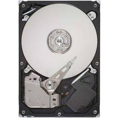 Acer Harddisk Acer HDD.25mm.250GB.7K2.S-ATA2.LF Harddisk 250 GB 7200 rpm cache