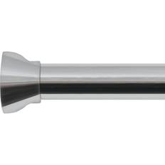 Spirella Bastone Per Tenda Doccia Magic